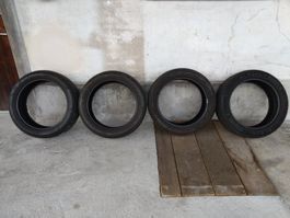 235/50R20