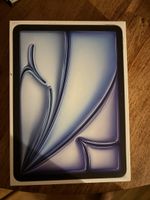 Apple iPad Air 11” M4 (2026) – 128GB – Wi-Fi + Cellular New