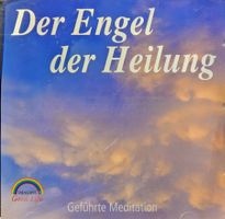 Der Engel der Heilung