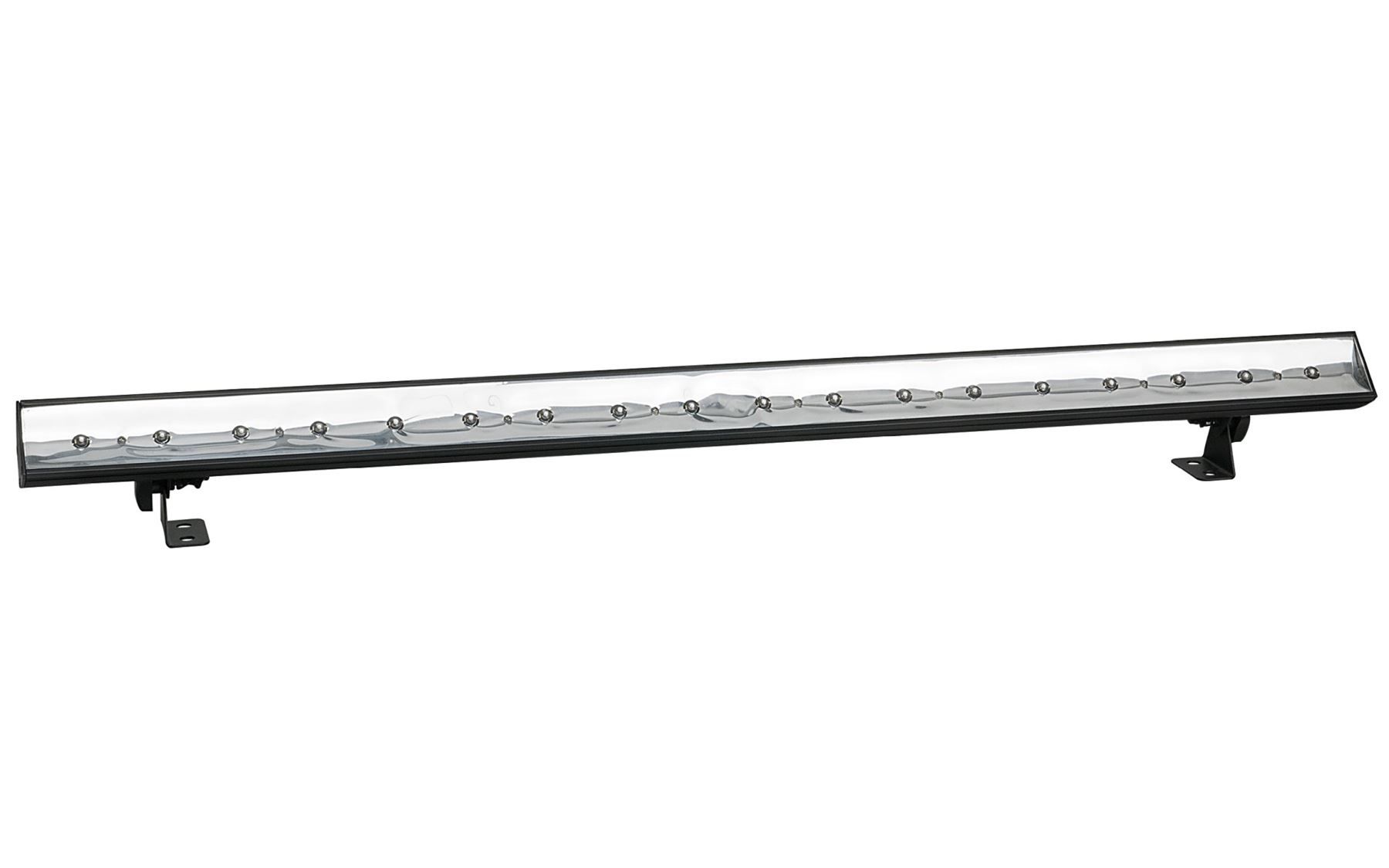 Illuminazione & Effetti luce: SHOWTEC UV LED Bar 100cm MKII – Nuovo e nell'imballaggio originale da Däniken SO venduto da Profog1 1