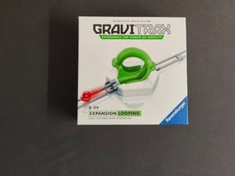 GraviTrax Expansion Looping