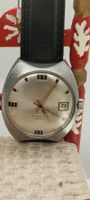 Montre automatique