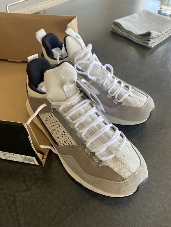Adidas Five Ten Sneaker (Neu und originalverpackt) in Jona für CHF 30 ...