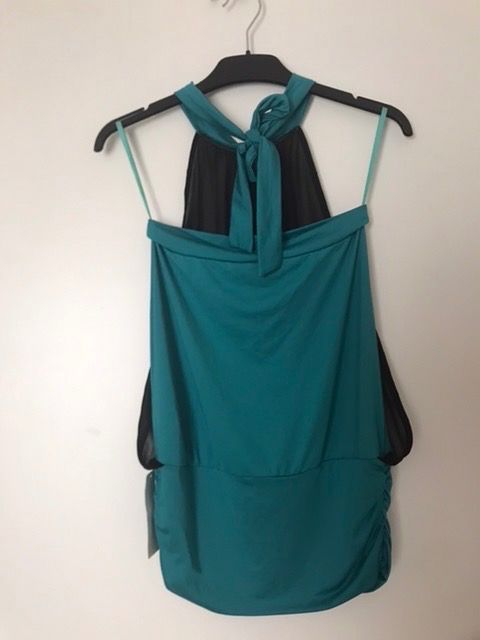 Tops: Top – Neuf avec emballage d'origine à Boudry par JulieG13 1