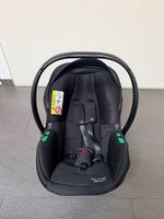 MaxiCosi für Babys 