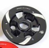 Ducati Tutti i ricambio per moto: DBK Kupplungsdeckel Offen Ducati Panigale V2 – Nuovo (secondo la descrizione) da Frauenfeld venduto da Moto77_AG 2