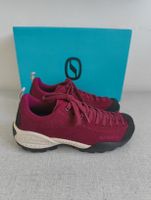 Scarpa Mojito GTX Damenschuh Grösse 36 NEU inkl. Box
