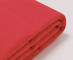IKEA KLIPPAN Bezug Långban - langban