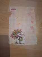 Diddl Blatt Nr. 117 A6
