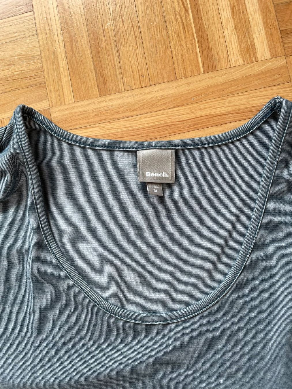 Bench Vestiti: Kleid, Marke BENCH, Damen, Grösse M – Usato da Luzern venduto da Roger3022 3