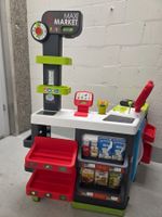Kinder Einkaufsladen MaxiMarket