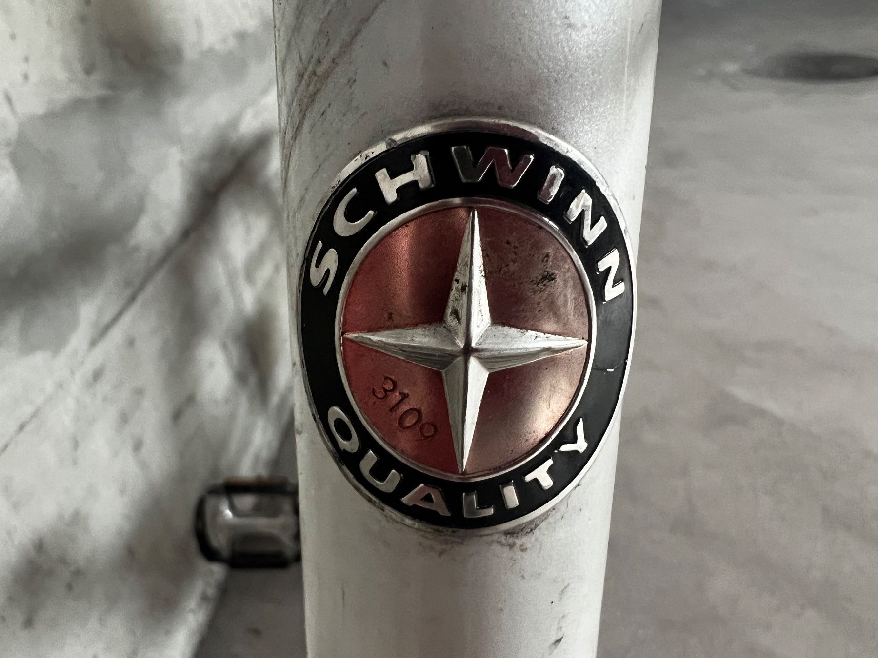 Biciclette: Schwinn Evolution Mountainbike - Top Zustand – Usato da Langnau i. E. venduto da Bernhard14 3