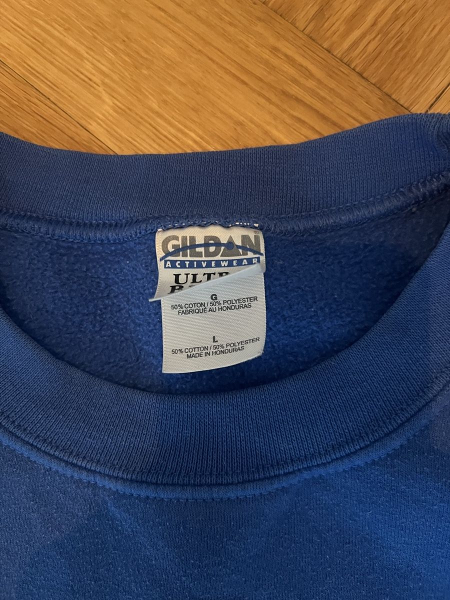 Maglioni & Felpe: vintage sweater – Nuovo (secondo la descrizione) da Bern venduto da lea_wf9x 6