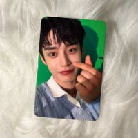 zerobaseone zb1 you had me at hello apple music jiwoong