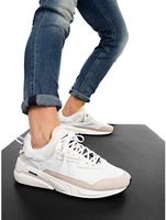 Diesel Schuhe Gr:38