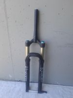 Fox Float 34 Gabel 29 Zoll