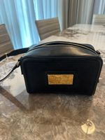 Elisabetta Franchi black bag
