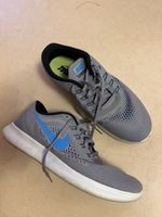 Nike Run Free