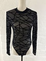 Damen Body,Gr.M;Shein