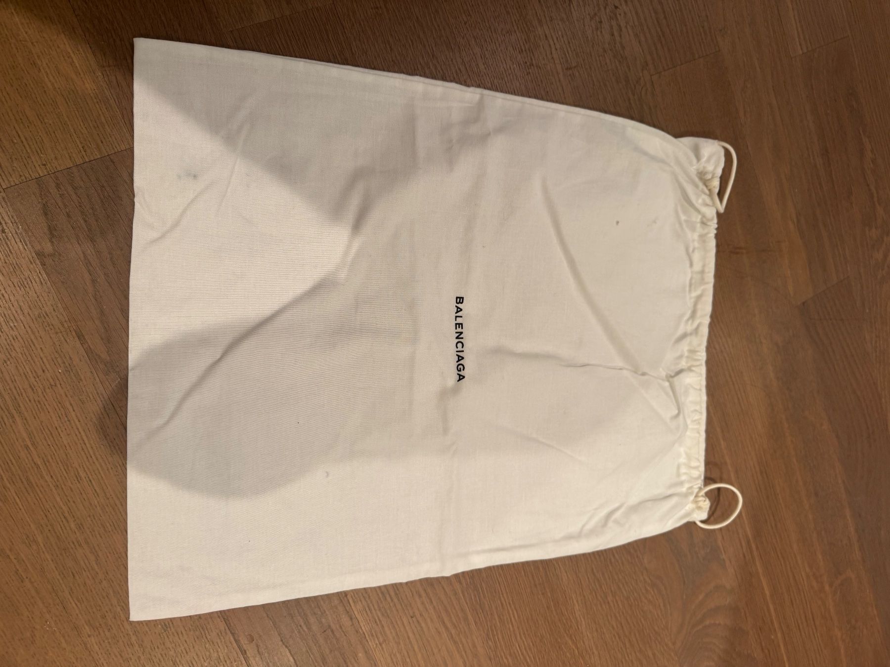 Balenciaga Borse da donna: Balenciaga MotorCycle. Bag – Usato da Küsnacht ZH venduto da Zafsa 5