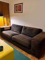 Sofa ALBERTA
