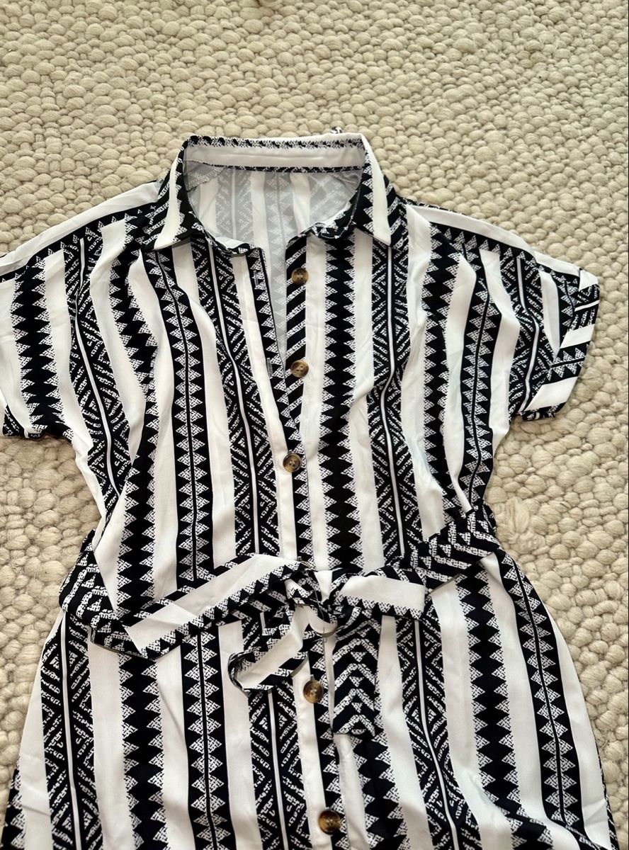 Vestiti: Sommerkleid gr S – Nuovo (secondo la descrizione) da Schaffhausen venduto da rot_yyy7 2