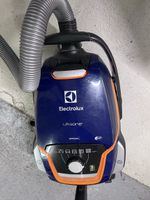 Staubsauger Electrolux UltraOne Origin (37)