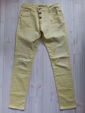 PLEASE P78 Jeans taille / Grosse M