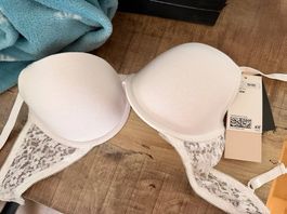 Soutien gorge neuf 80B