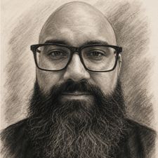Profile image of Sebastiano06