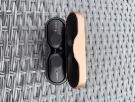 Sony Kopfhörer