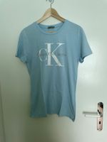 Calvin Klein Jeans T-Shirt (Grösse M)