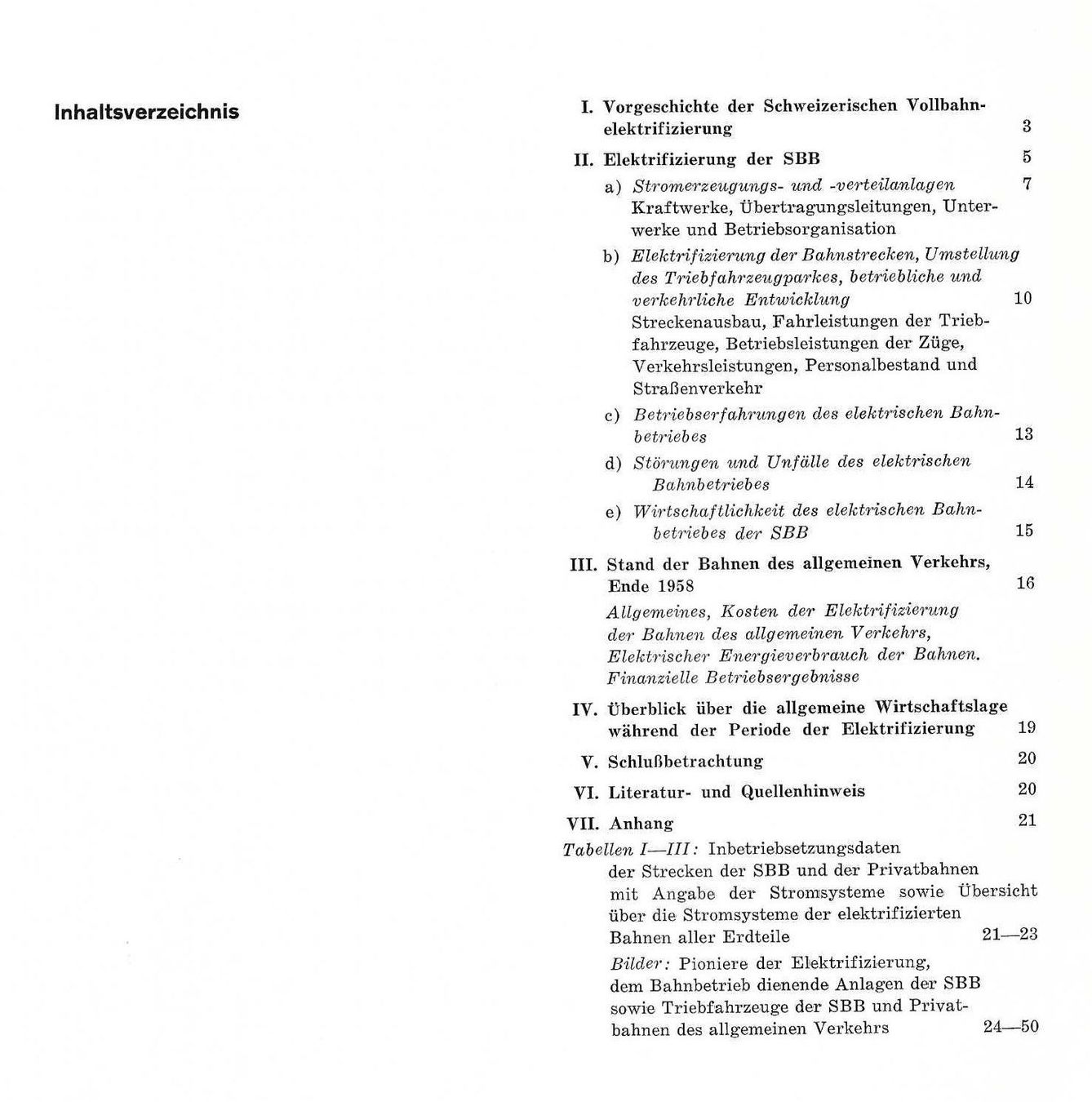 Libri: Die Entwicklung der schweizerischen Bahnen im Lichte der ... – Usato da Horw venduto da SwissSteamMemories 1