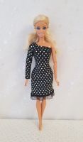Barbie Kleid