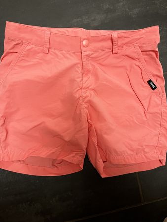 Reima Kinder Shorts, Gr. 146, Top Zustand, Sommerhit!