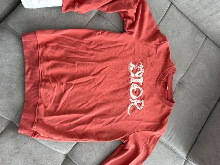 Dior Sweatshirt – Größe L 🔥