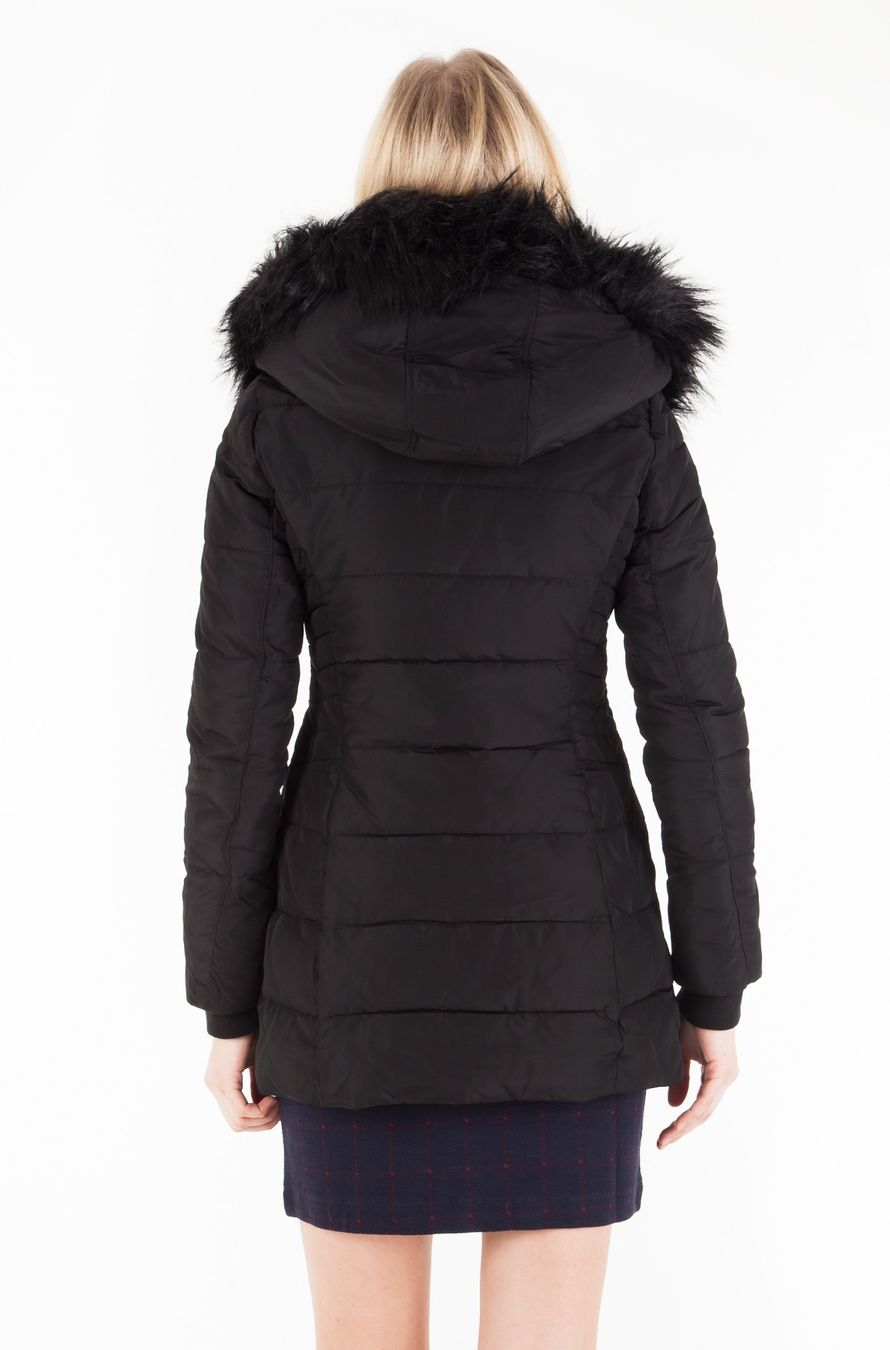 Guess Cappotti: Guess Wintermantel – Nuovo (secondo la descrizione) da Brügg BE venduto da Shira92 2