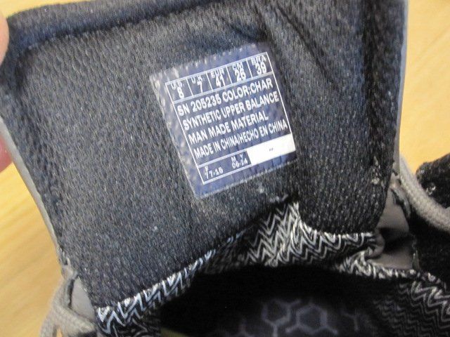 Skechers Scarpe da uomo: Skechers schuhe – Nuovo (secondo la descrizione) da Ehrendingen venduto da spanky11 1