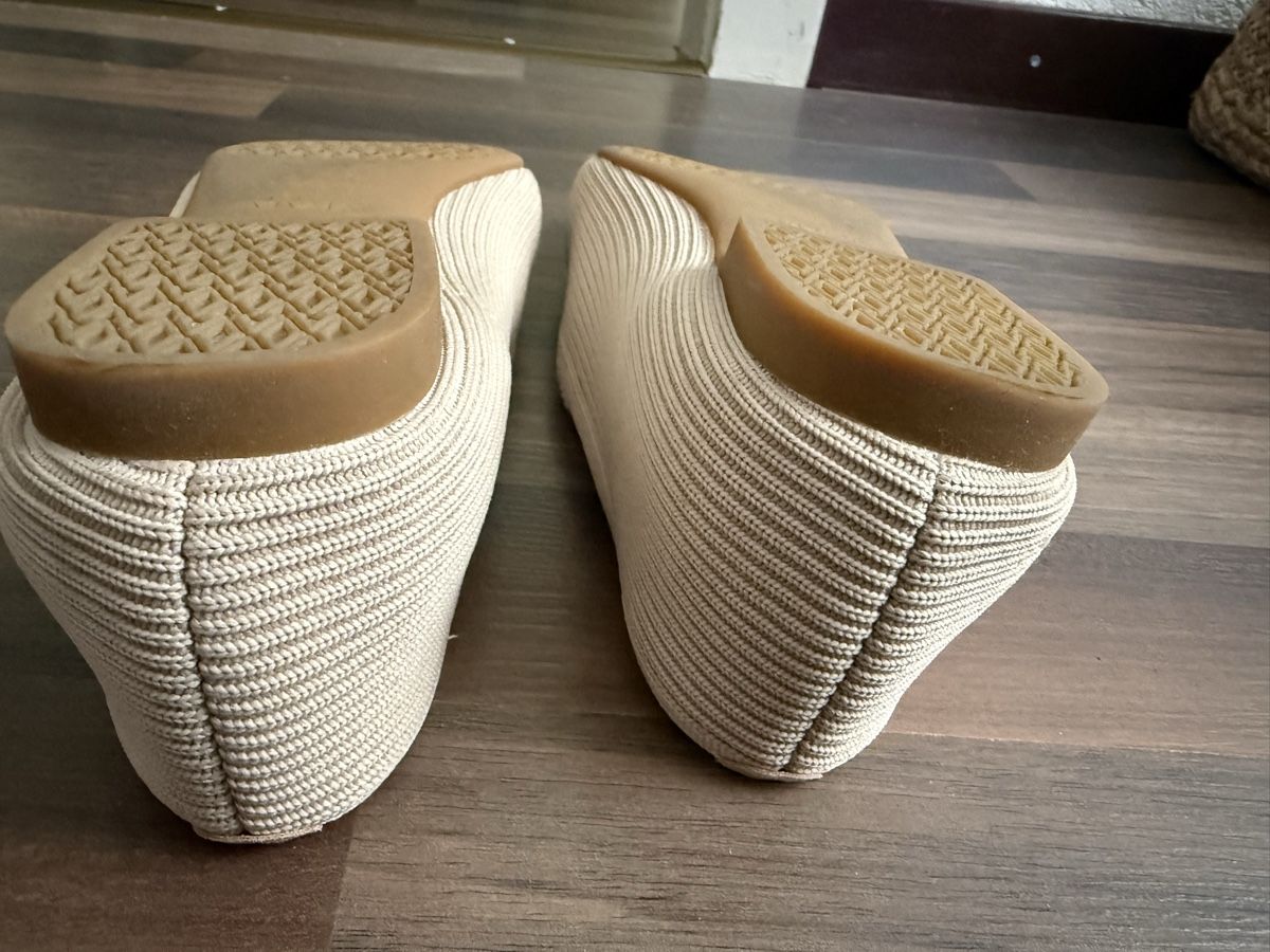 Vivaia Scarpe da donna: Vivaia Mary Jane, Grösse 37 – Nuovo (secondo la descrizione) da Zuchwil venduto da dianafrf 2
