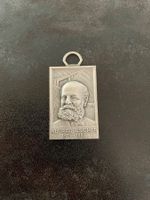 Médaille Commémorative Alfred Escher