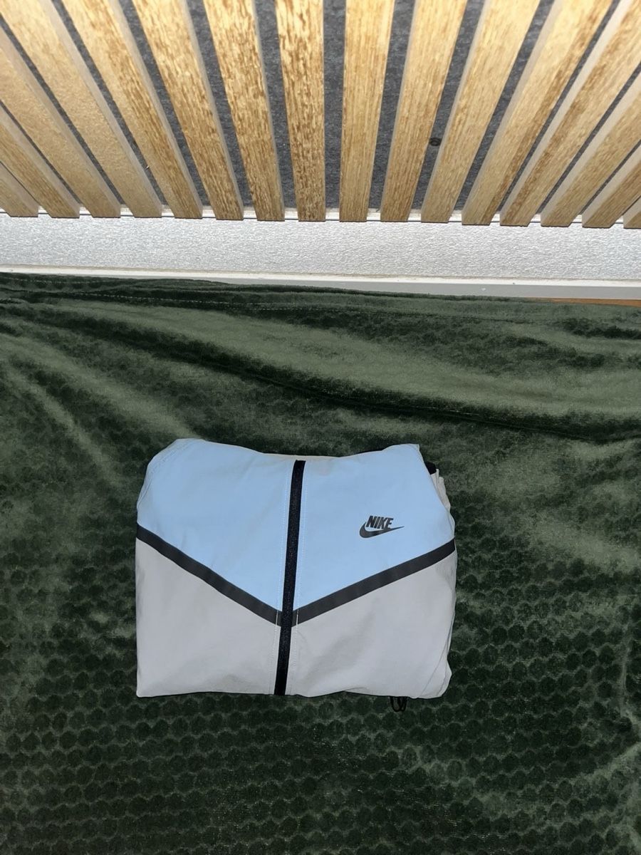 Nike Jacken: Nike windrunner – Gebraucht aus Turgi von ide_9dnd 4