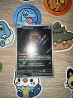Spiritomb IR Me1