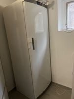 Gefrierschrank Electrolux 