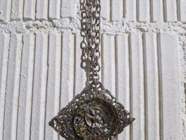 Kette