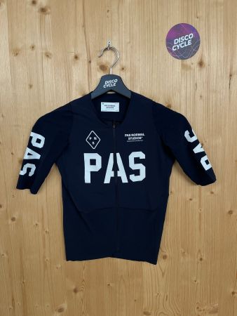 % Pas Normal Studios Women's PAS Mechanism Pro Jersey - XS