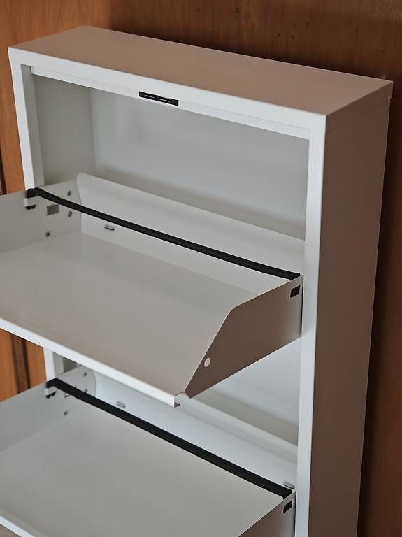 Armadi: Schuhschrank – Usato da Chur venduto da cap_cj27 3