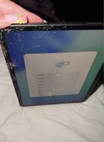 Ipad pro 11“ 3. Generation (2021) 256 GB M1 Space Grey