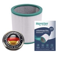 Hooster Luftreinigungs-Filter für Dyson Pure Cool Link/Cool 