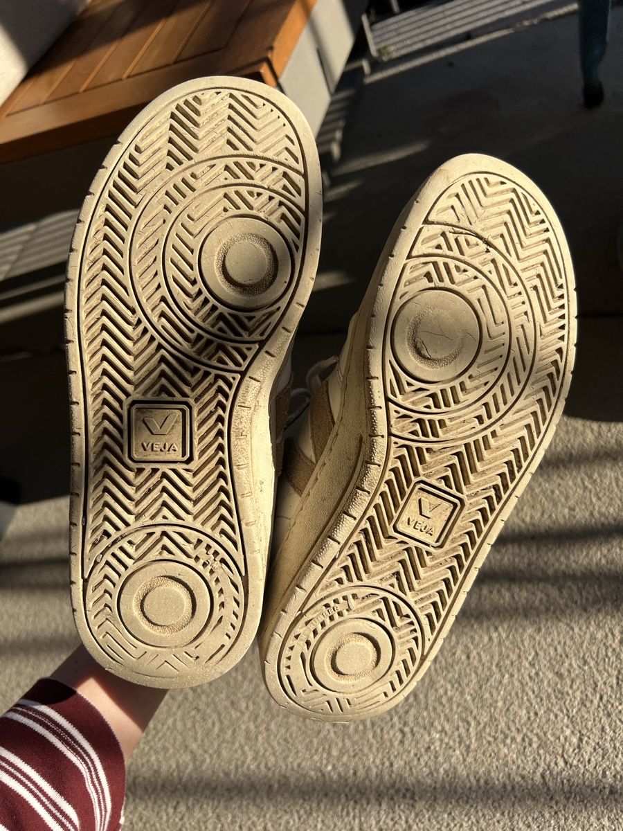 Veja Scarpe da donna: Veja Sneaker, Grösse 37 – Usato da Winterthur venduto da lalalalala 3