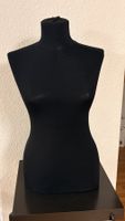 Schneiderbüste, Torso, Büste K/H